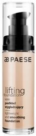 Paese Lifting Foundation 30ml 103