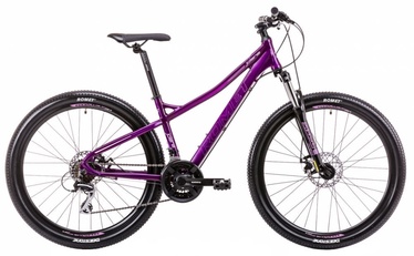 Romet Jolene 7.1 15" 27.5" Violet 19