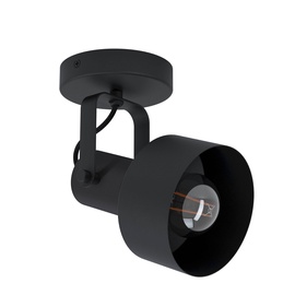 Lampa Eglo Casibare, griesti un sienas, 28 W, E27