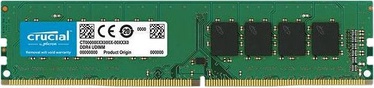 Operatyvioji atmintis (RAM) Crucial CT32G4DFD8266 DDR4 32 GB
