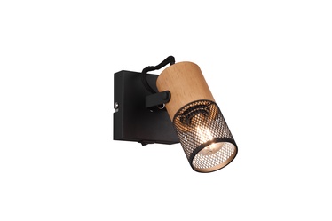 Valgusti sein Trio, 15 W, E14