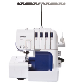 Brother M-4234D