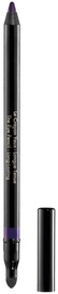 Guerlain The Eye Pencil Kohl Contour Long Lasting 1.2g 03