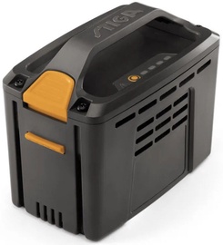 Stiga SBT 520 AE 48V 2Ah Battery