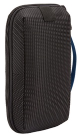 Thule Crossover 2 Travel Organizer C2TO-101 Black