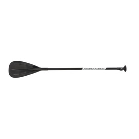 Aer Bestway 65307, 167 - 217 cm