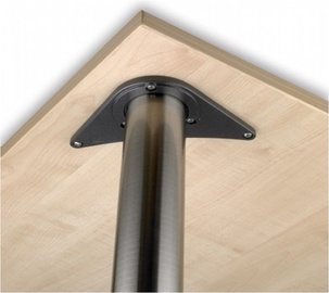 LAUAJALG 60X710MM HALL