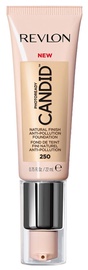 Revlon PhotoReady Candid Foundation 22ml 250