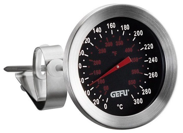 Gefu Sido Kitchen Thermometer