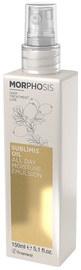 Framesi Marphosis Sublimis Oil All Day 150ml