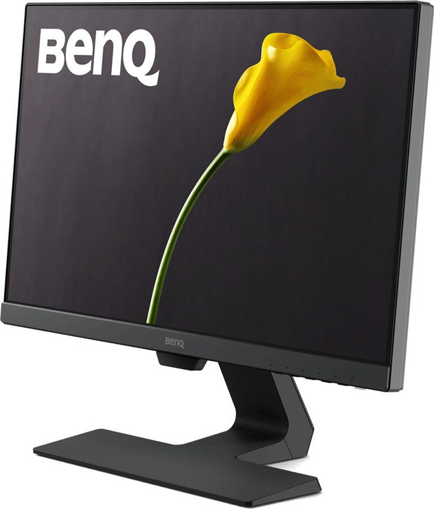 Монитор BenQ BL2283, 21.5″, 5 ms