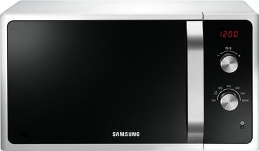 Mikroviļņu krāsns Samsung MS23F300EEW/BA