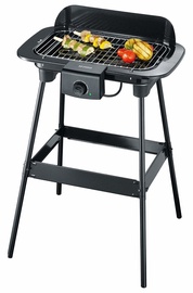 Severin PG 8542