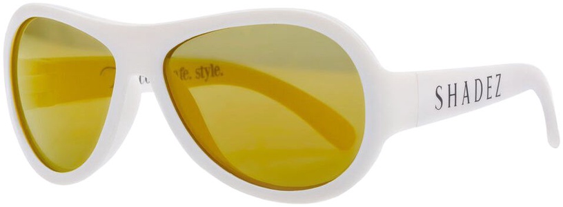 Saulesbrilles Shadez Classic Teeny
