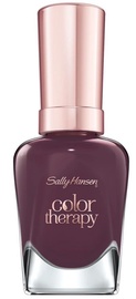 Sally Hansen Color Therapy Nail Polish 14.7ml 400