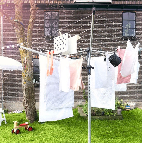 Сушилка для одежды Brabantia