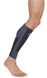 Rucanor E-Tex Shin Supporter S