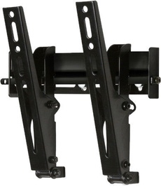 Teleri seinakinnitus B-Tech AV Mounts, 47", 40 kg