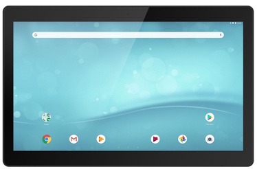 Trekstor SurfTab Theatre L15 2/32GB Black