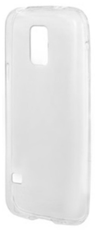 Чехол для телефона Telone, Samsung N910 Galaxy Note 4, прозрачный