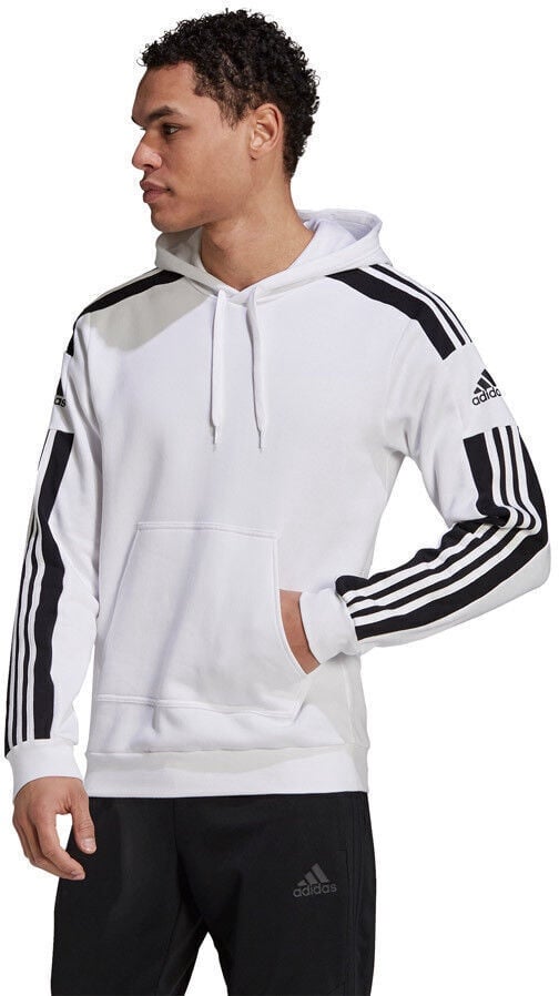 adidas squadra 21 sweat