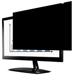 Fellowes Monitor ACC Privacy Filter 27 16:9
