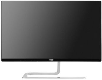 Monitorius AOC I2381FH