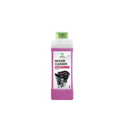 Automašīnu tīrīšanas līdzeklis Grass, 1000 ml