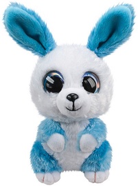 Lumo Stars Bunny Ice 15cm