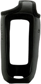 Futrālis Garmin GPSMAP 62