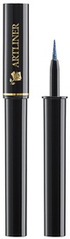 Silmalainer Lancome, Metal Blue 09