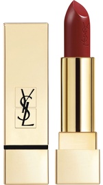 Yves Saint Laurent Rouge Pur Couture Lip Color 3.8ml 14