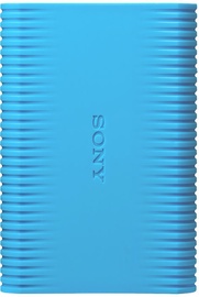 Sony 2.5'' 1TB HD-SP1 USB 3.0