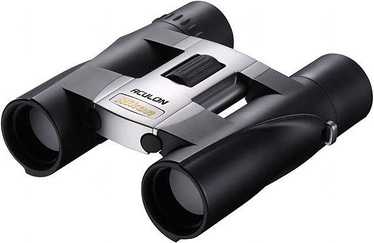 Nikon Aculon A30 10x25 Silver