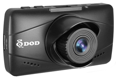 Видеорегистратор Dod IS220W