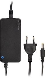 Speedlink Pecos Universal Notebook Power Adapter 90W Black
