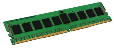 Kingston HP 8GB 2666MHz CL19 DDR4 KTH-PL426S8/8G