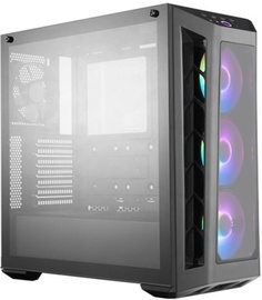 Cooler Master Case MasterBox MB530P Black