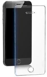 Qoltec Premium Screen Protector For Huawei Y5 2018
