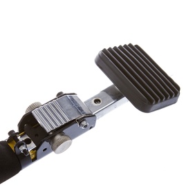 BALSTS AUGSTUMA REG JYC-9000A 195-360CM
