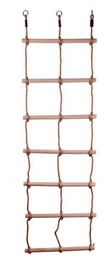 Redel 4IQ Double, 180 cm