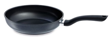 Fissler Cenit Frying Pan D28cm