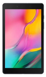 Samsung Galaxy Tab A 8.0 2019 SM-T290 Black