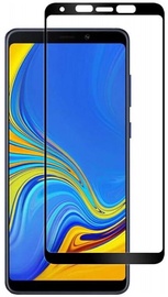 TakeMe 3D Extra Sticky Screen Protector For Samsung Galaxy A9 Black