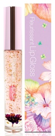 Glamfox Fleurissant Lip Gloss 3.8g GS05
