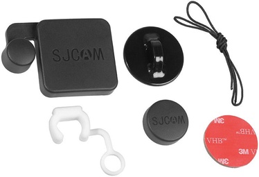 Tracer Camera Protective Set ZM-04