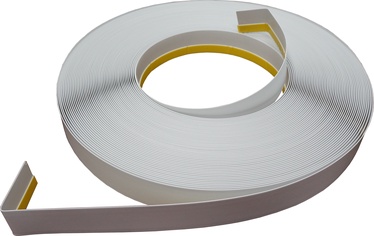 Apdares lente, 50 m x 50 mm x 1.5 mm