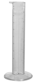 Paterson Measuring Cylinder 45ml