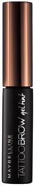 Uzacu gēls Maybelline Tattoo Brow 02 Medium Brown, 4.8 ml