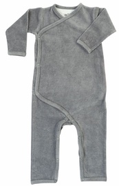 Lodger Jumper Empire Jumpsuit Donkey 68cm